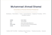 provide professional accountancy and financial services