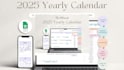 create annual budget tracker, monthly budget plan, automation excelgoogle sheets