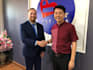 arrange a trusted english to thai onsite interpreter in phuket, thailand