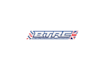 design a custom motor race or automotive logo