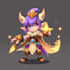 do unity 2d 3d character mobile game development, online multiplayer