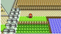 develop 2d 3d character mobile game, online multiplayer, aaa