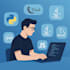 full stack web development