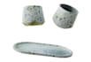 3d modeling and rendering of products or objects