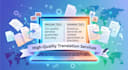transcribe audio and video to text accurately and fast
