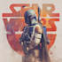 sci fi and star wars character