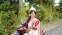 professionally edit cinematic wedding and event videos