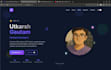 help you with coding, debugging, website design, and automation