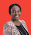 do management, HR analytics, employee relations and ethics in hrm