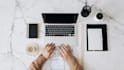 do best article writing and essay writing