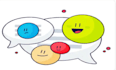 machine learning and deep learning tasks with python