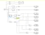 design and simulate circuits in matlab simulink