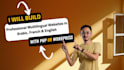 build professional multilingual websites