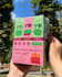 box design that sells