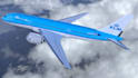 do 3d aero plane, 3d airplane design, 3d jet animation, 3d boat model