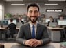 handle provider credentialing and payer enrollment services