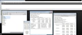 do statistical and econometric analysis