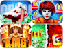 create the most attractive youtube thumbnail