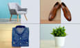 amazon product image background removal in 24 hours