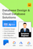 deploy scalable data pipelines, databases ai ml genai