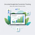 setup google ads conversion tracking, offline conversions, and remarketing tag