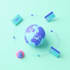 guide you on the global payment