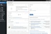 carry out technical SEO fixes on your wordpress website