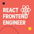 be your react next js developer