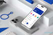 develop fintech app money transfer app fintech website