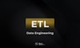 build etl pipelines to automate your data and reporting