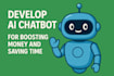 grow your business with ai chatbot