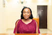 do journalism reports, multimedia writing, editing, public affairs science
