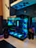 help you build your own PC