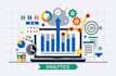 help you turn your data into decisions