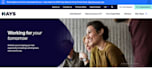 build job board and recruitment website with application form and job portals