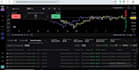 tradelocker bot hft tradelocker tradelocker ea bot built for tradelocker studio