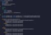 give profitable dextool volume bot, solana bot, front running bot,mevbot