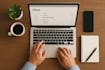 asistente virtual  virtual assistant