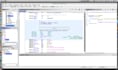 decompile ea unlock the original source code decompile any ea file and software