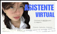 asistente virtual en español