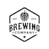 do elegant and classic beer manufacturing brewery logo design