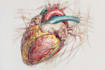design medical and scientific illustration