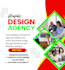 redesign, edit or modify, recolor, vectorize your logo
