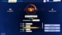 help you reach your desired rank in fortnite