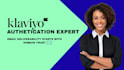 setup klaviyo dns domain dkim setup email deliverability