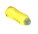 3d modeling and product design, rendering service