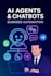create custom ai agents, chatbots and automation bots