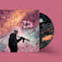 design your custom album cover art
