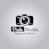 design photography, camera, studio, photo shot, lens logo