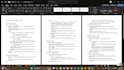 proofread your documents in no time